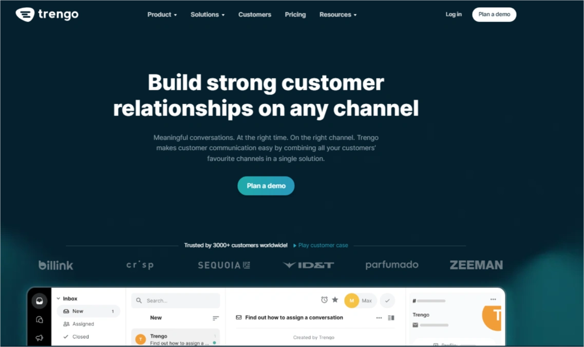 Sistema automatizado de expedición de billetes
