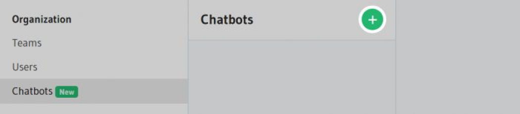 Chatbot dell'Edwardian Hotel per i viaggi