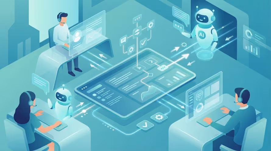 Hoe je de klanttevredenheid in 2026 kunt verbeteren (AI & automatisering)