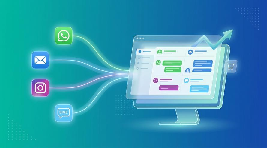 How to Reduce Bounce Rate in E-commerce (2026)