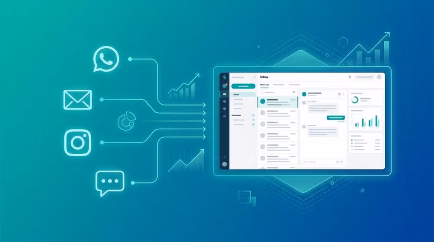 Strategie di prezzo nell'e-commerce B2B per incrementare le conversioni