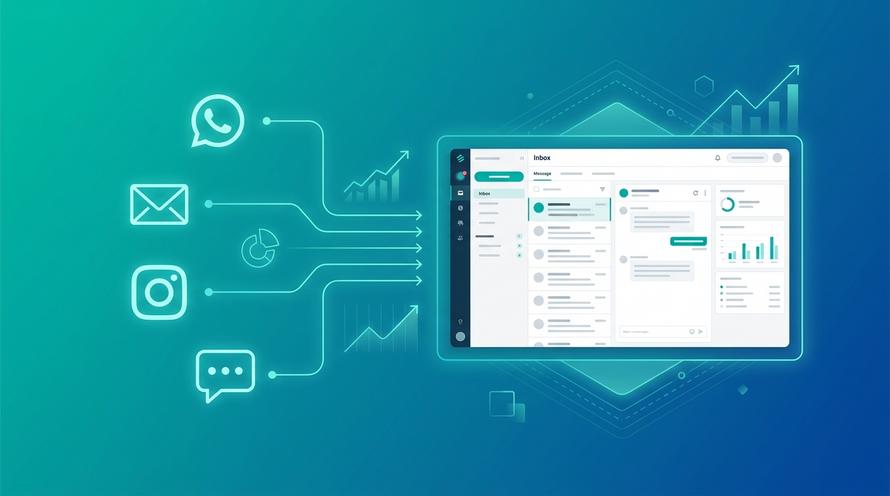 B2B Ecommerce Pricing Strategies to Drive Conversions