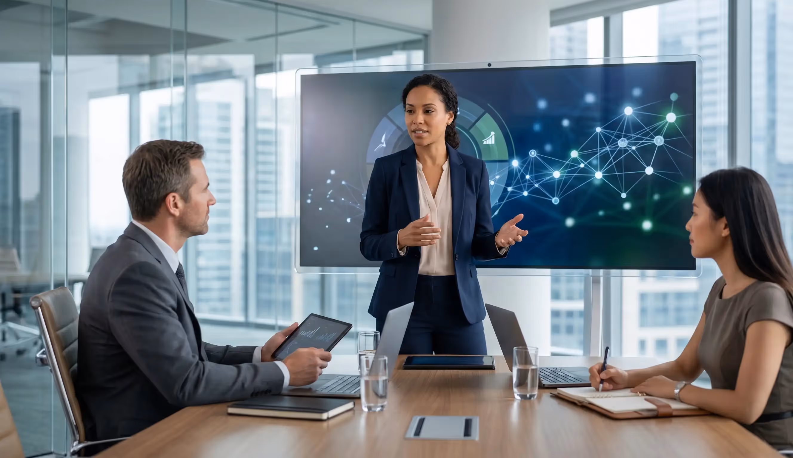 What Is B2B Marketing? Strategies & Examples (2026)