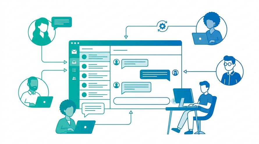 De 21 beste voorbeelden van e-mailpop-ups die in 2026 voor conversies zorgen