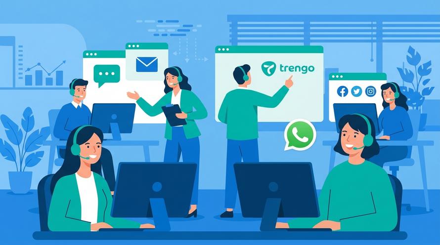 Che cos’è un accordo sul trattamento dei dati (DPA)? Guida completa