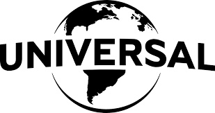 Universal Music Group
