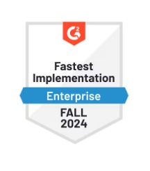 Fastest Implementation