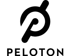 Peloton