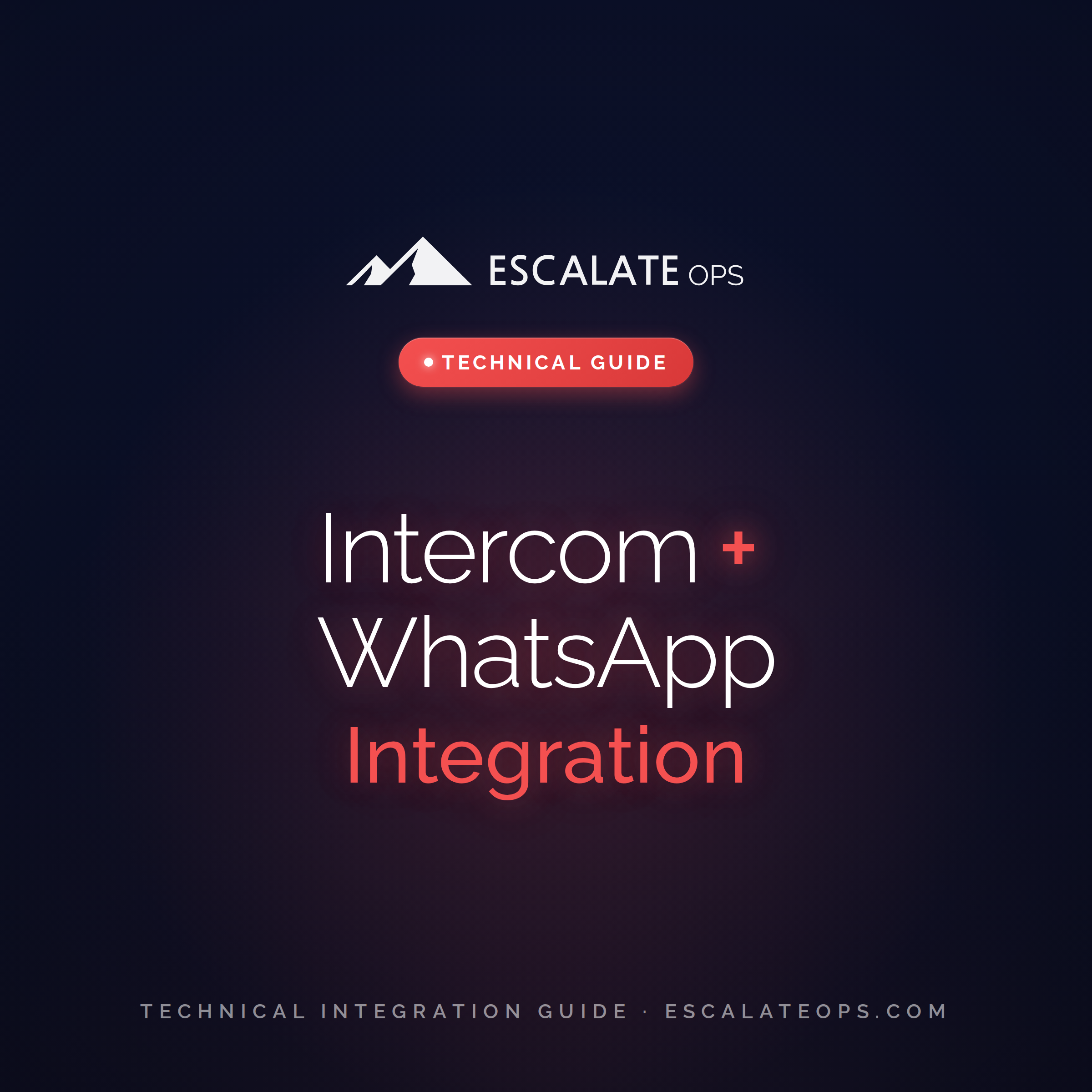 https://cdn.prod.website-files.com/65f480639bca9e79445e9789/6a0c86220c78645f25d76f14_wa-guide-cover.png