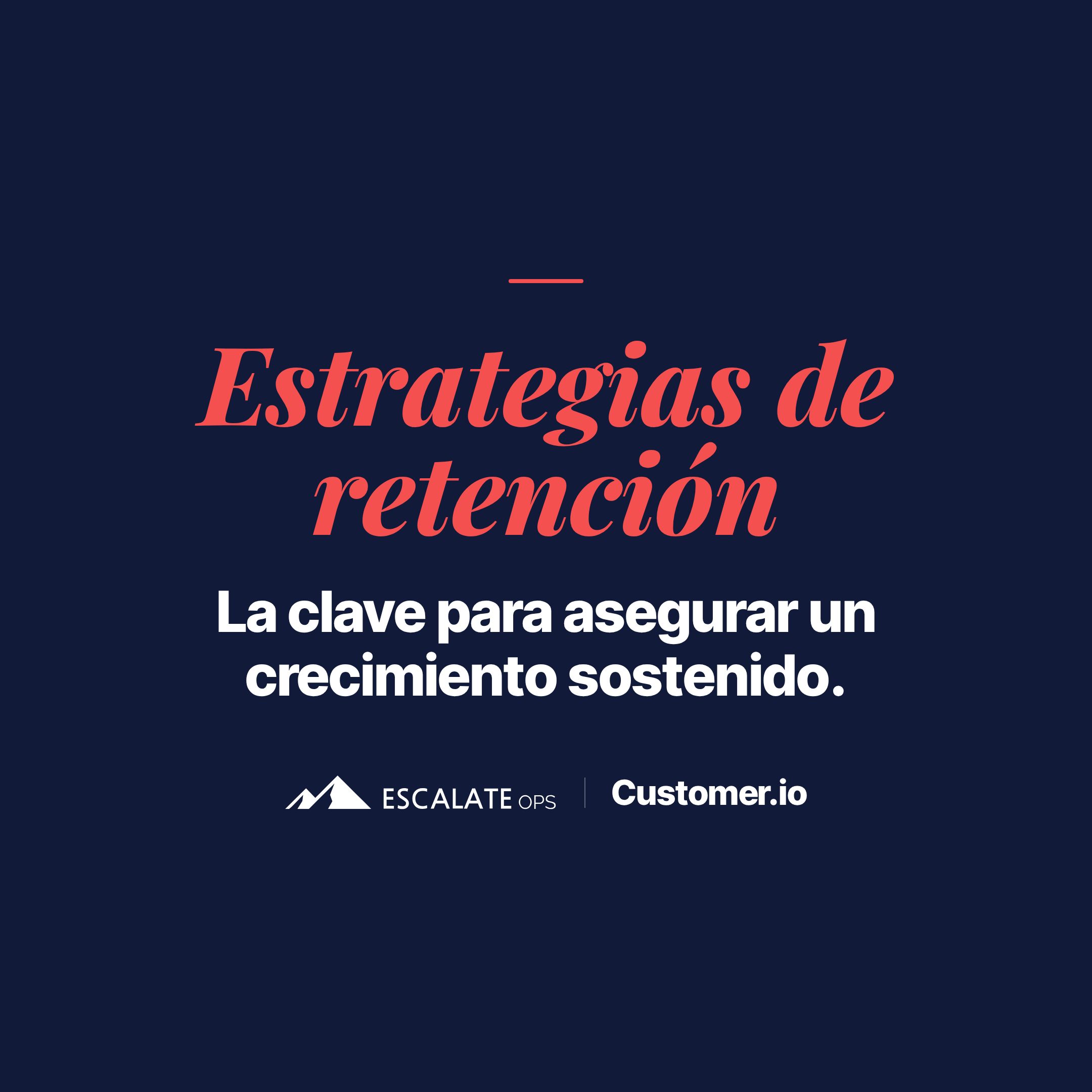 https://cdn.prod.website-files.com/65f480639bca9e79445e9789/6a42b0bc16e631de3c07e8b8_6a3eea983d7cce08cc4ecb3c_cover-playbook-de-retencion.png