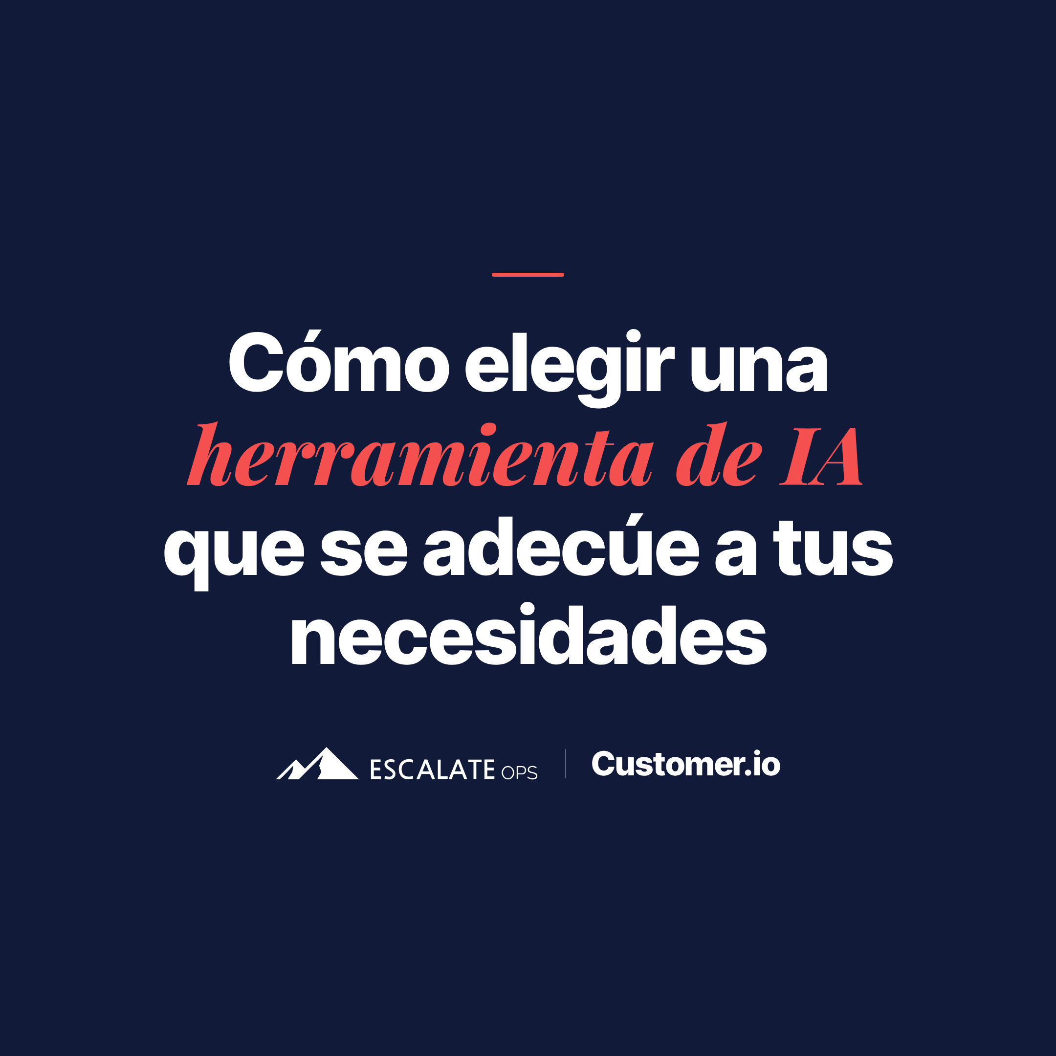 https://cdn.prod.website-files.com/65f480639bca9e79445e9789/6a42b0bc16e631de3c07e8bb_6a3eea98ac5b4d7a7647f397_cover-elegir-herramientas-ia.png