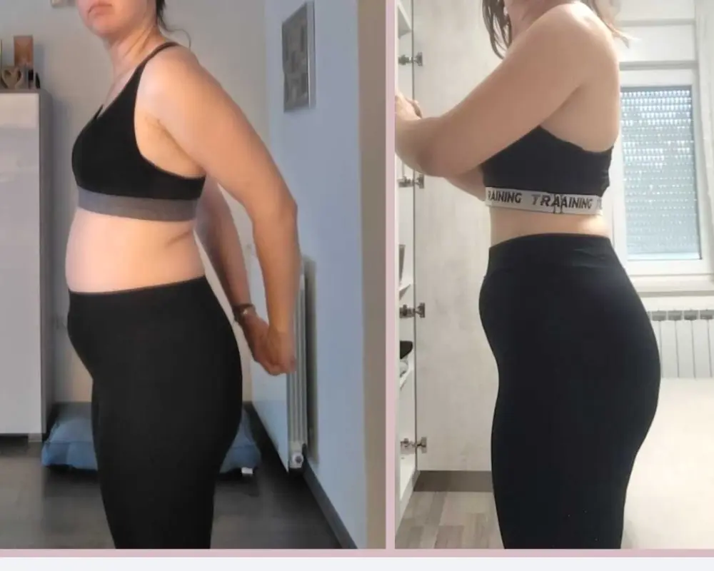 image related to booking a dance class