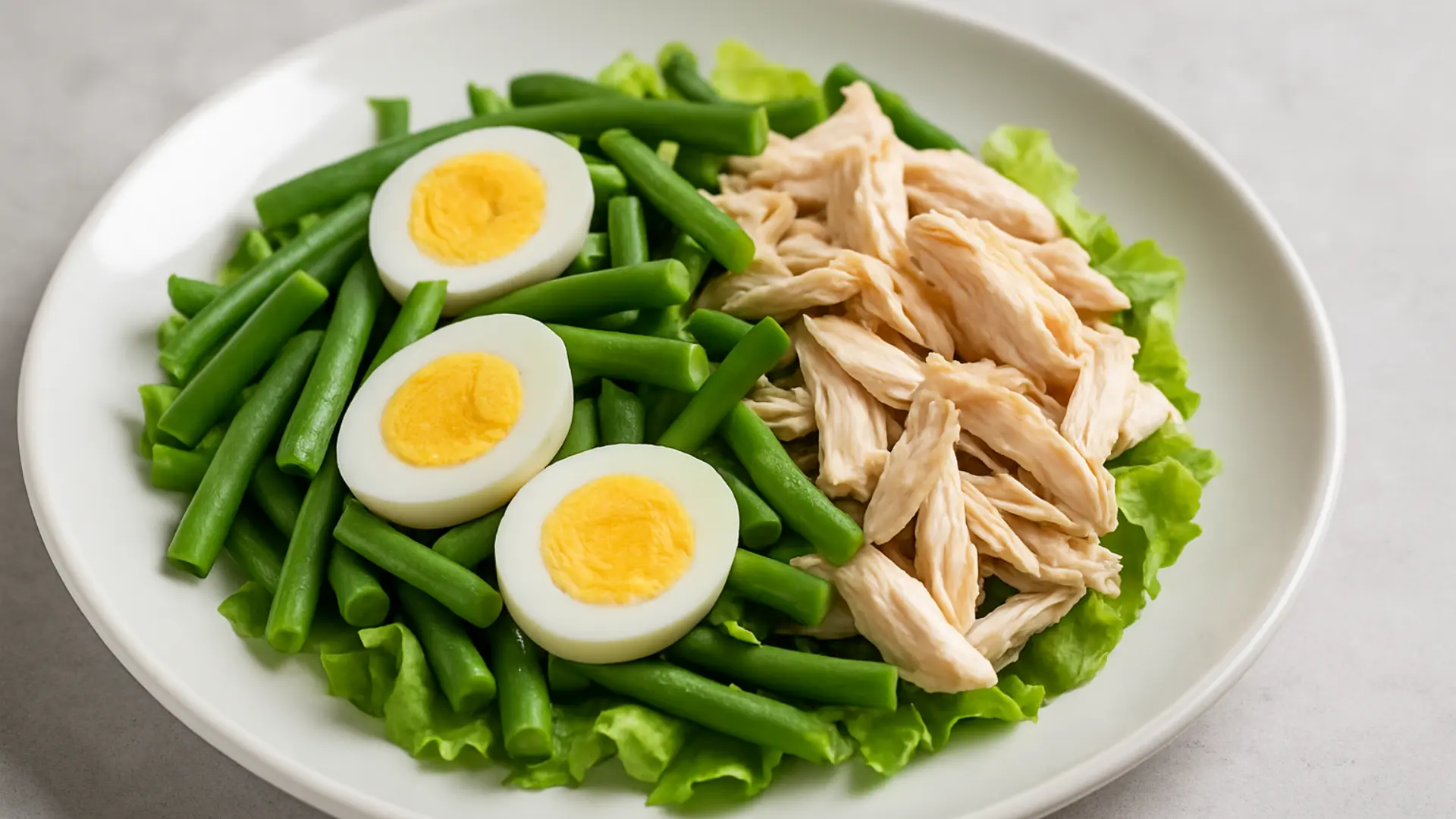 Jaja s blitvom i krumpirom – tradicionalni i zdravi obrok za ponijeti