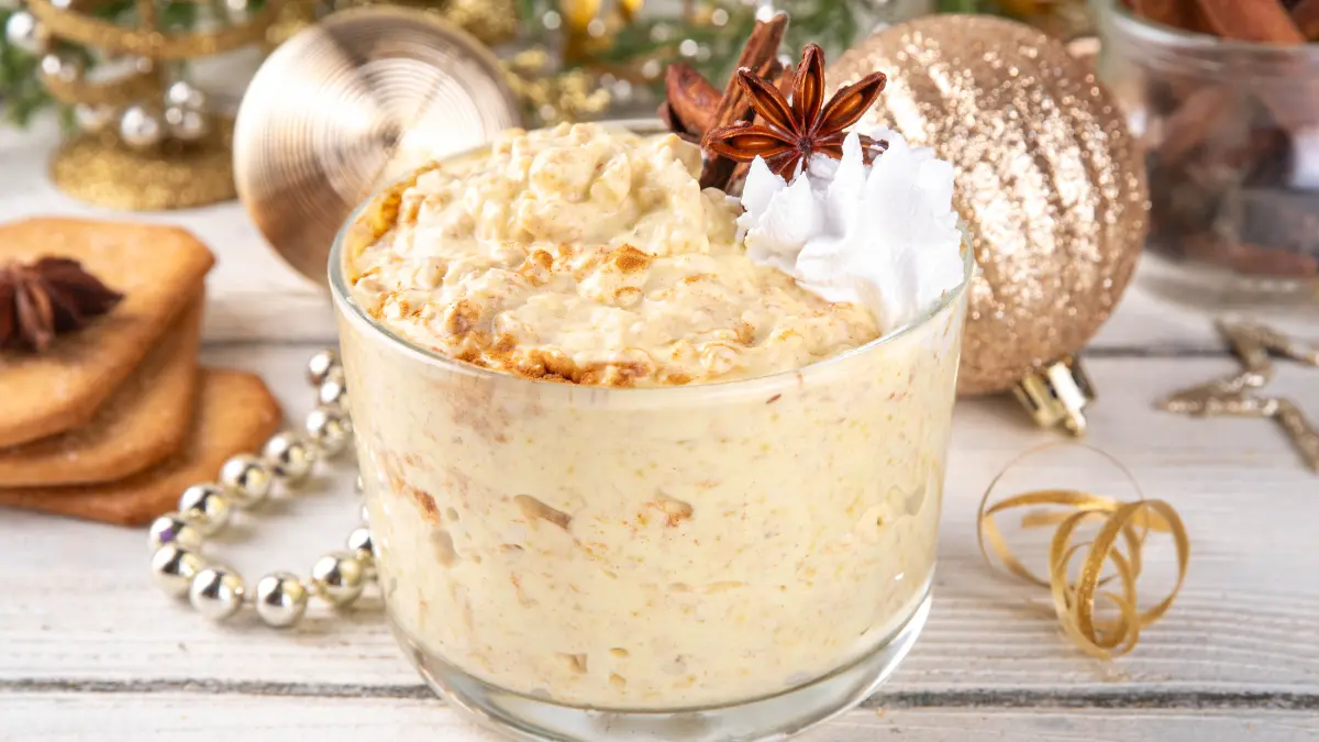 najbolje zobene pahuljice po mnogima, overnight mocha oats sa kavom i kakaom