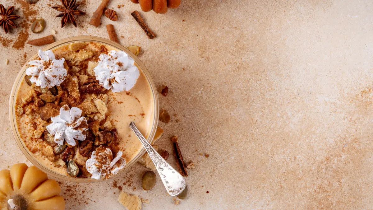 cimet i jogurt za dijabetes