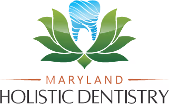 Maryland Holistic Dentistry