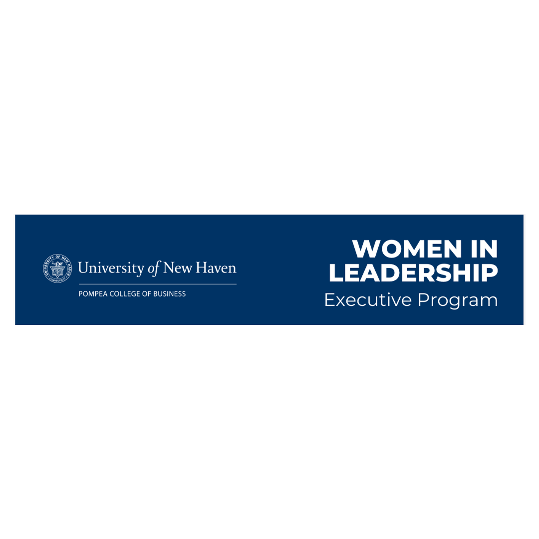 UNH Logo