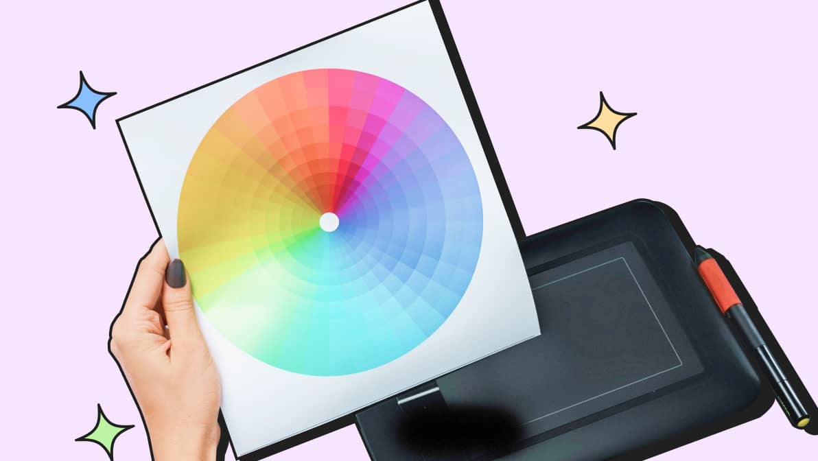 Step-by-step guide for choosing great font pairs