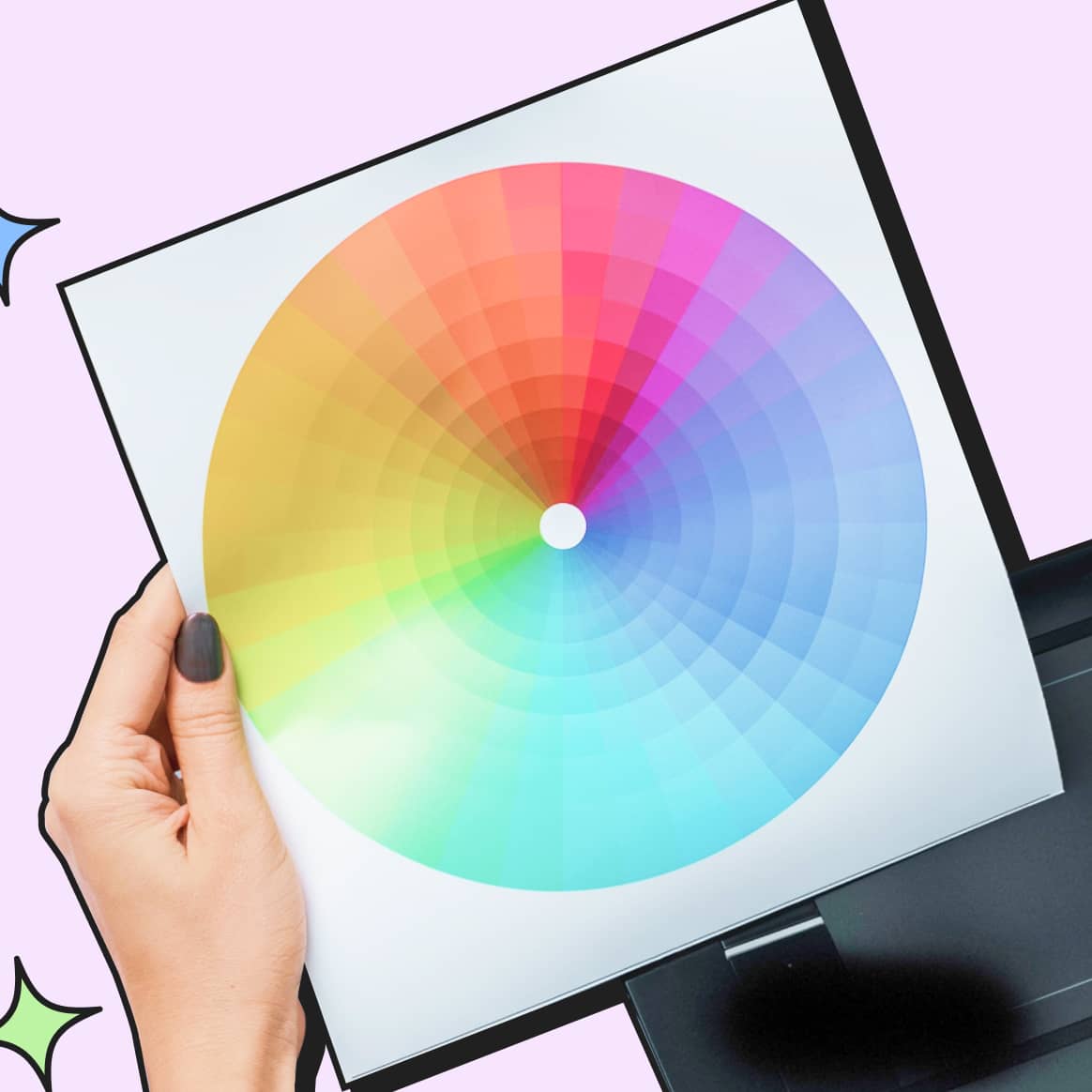 Step-by-step guide for choosing great font pairs