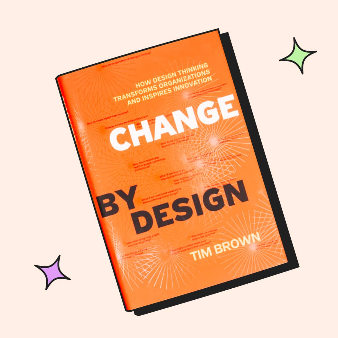 Font sizes in UI design: The complete guide to follow