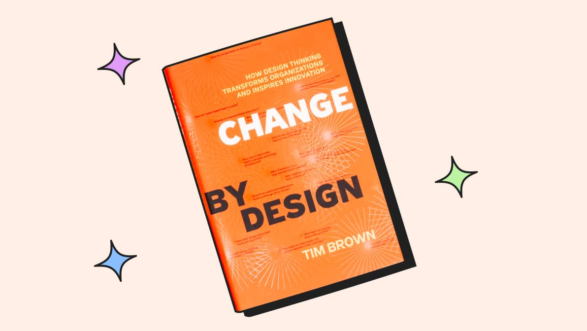 Font sizes in UI design: The complete guide to follow