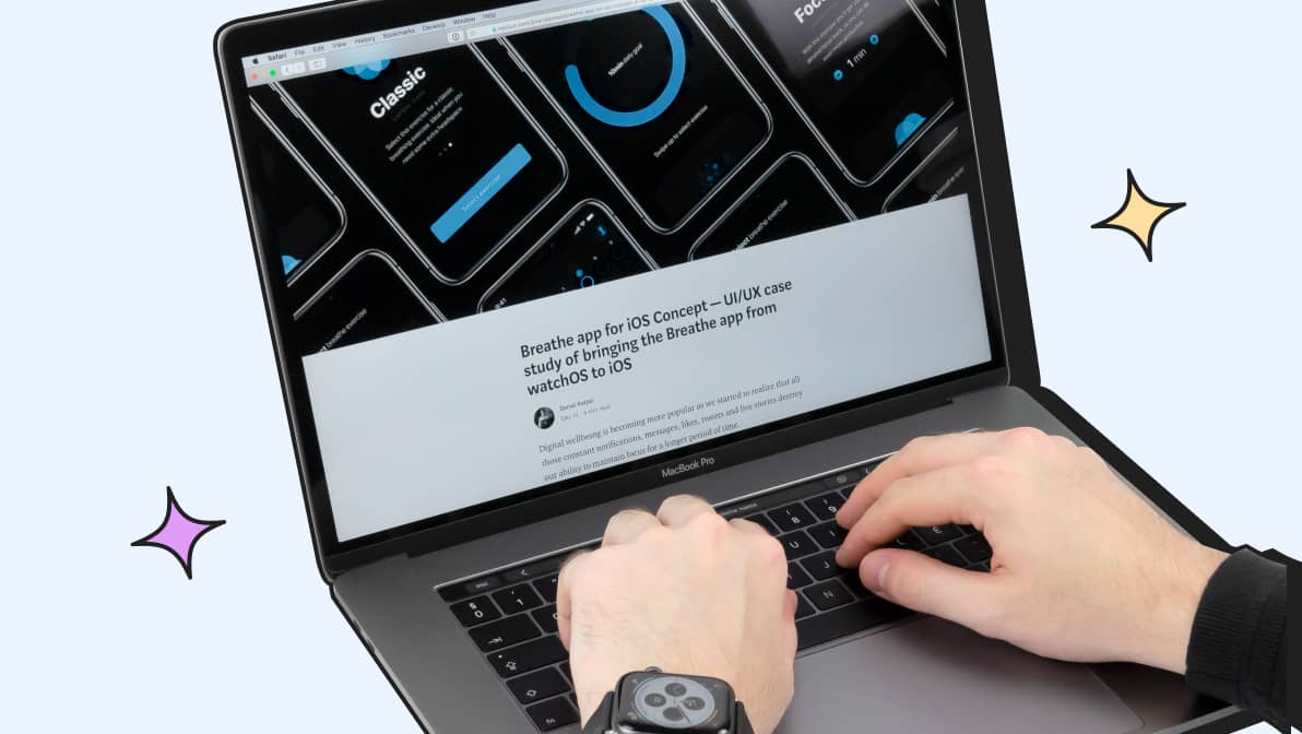 8 Figma design systems you can download for free today