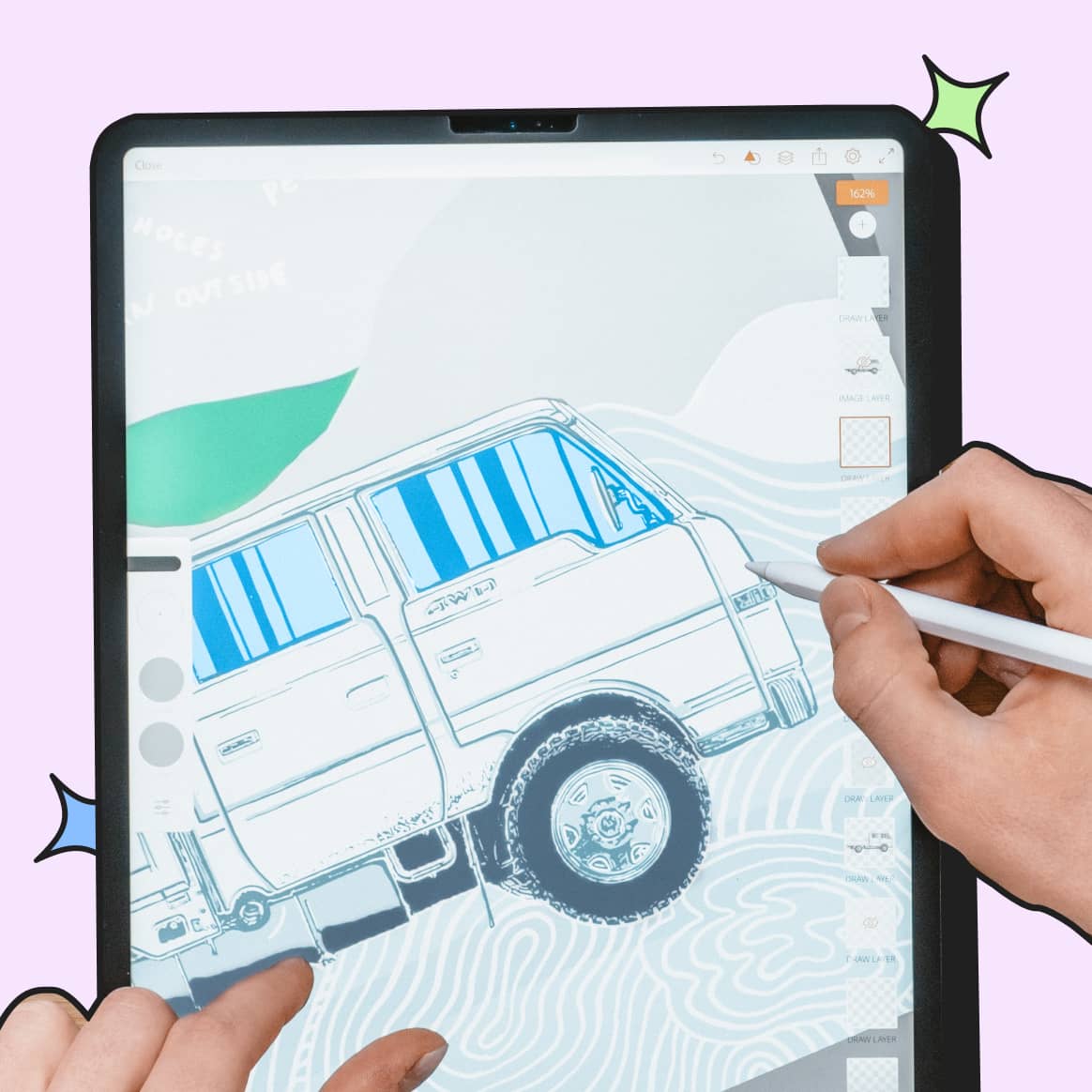 What is the right design tool to choose in 2023?