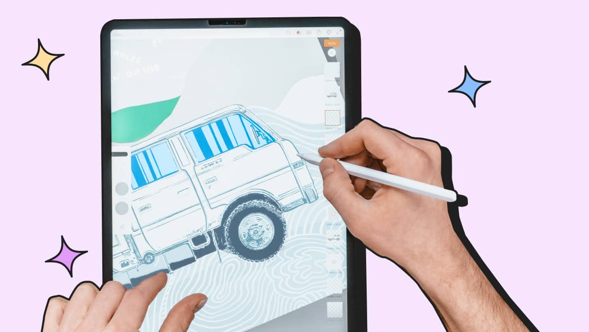 What is the right design tool to choose in 2023?