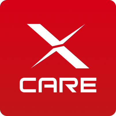 Xcare by xcelerate