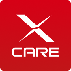 Xcare by Xcelerate