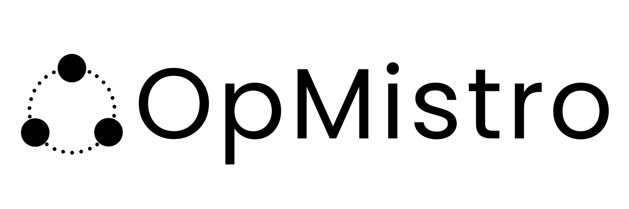 OpMistro