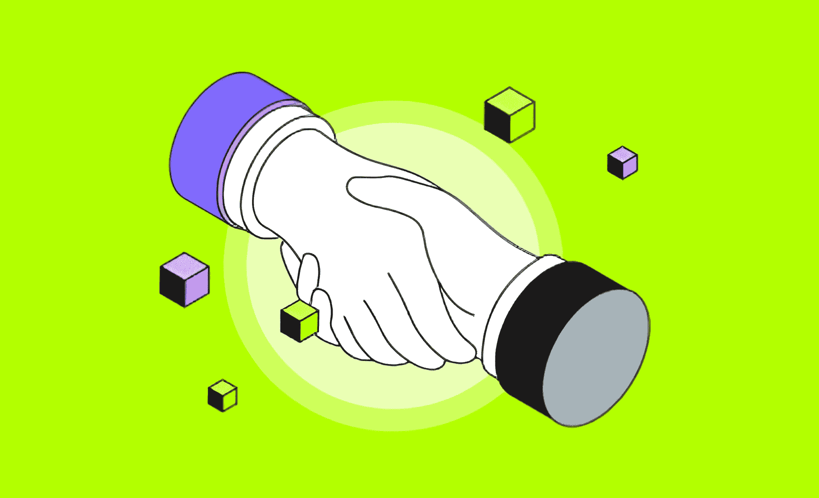 Does the Customer Want Faster or Accurate Deliveries?