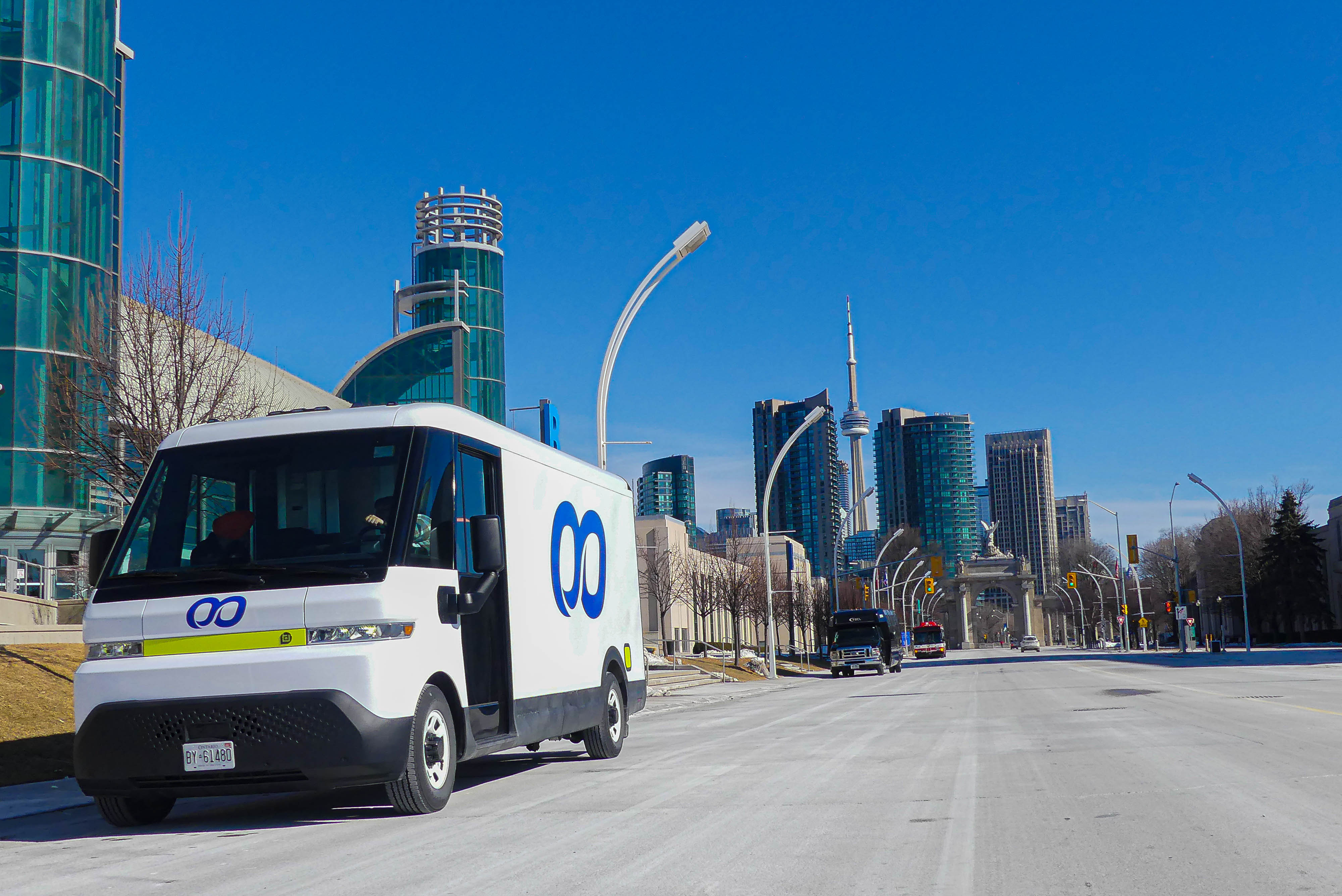 How Can AI Reduce Fuel Consumption in Courier Services? (Guide)