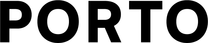Proto