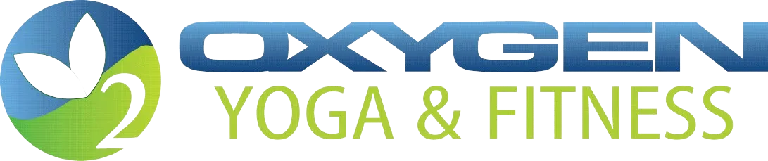 Oxygen logo