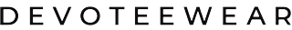 devoteewear logo