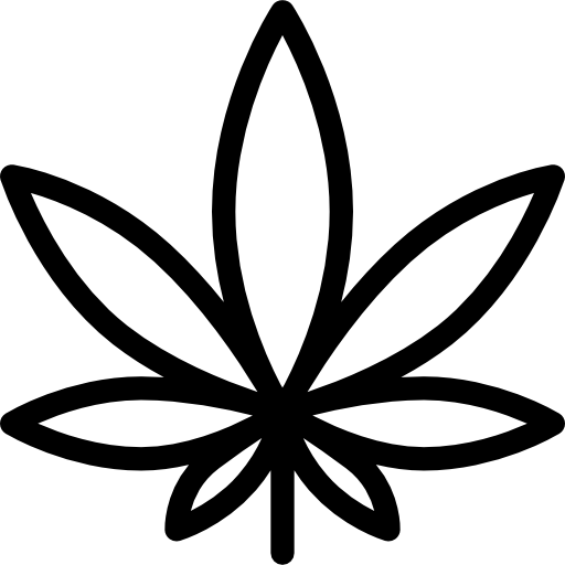marijuana
