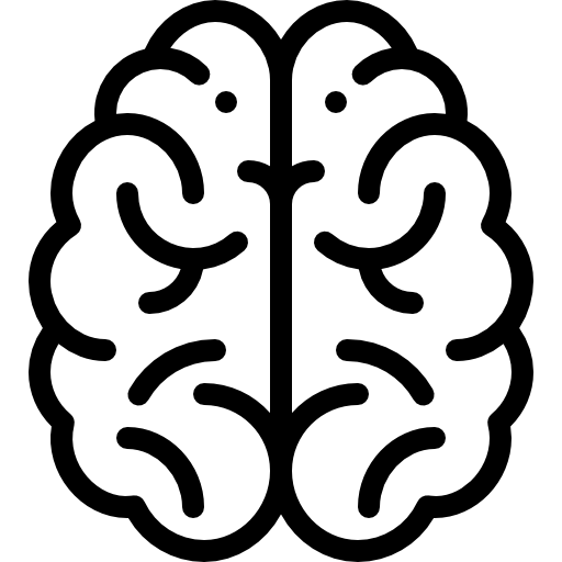 Brain