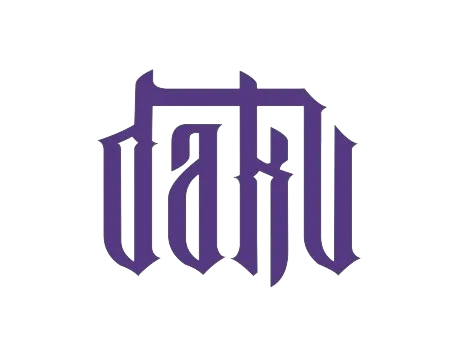 daku