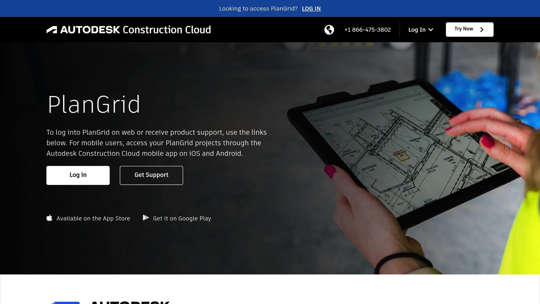 PlanGrid