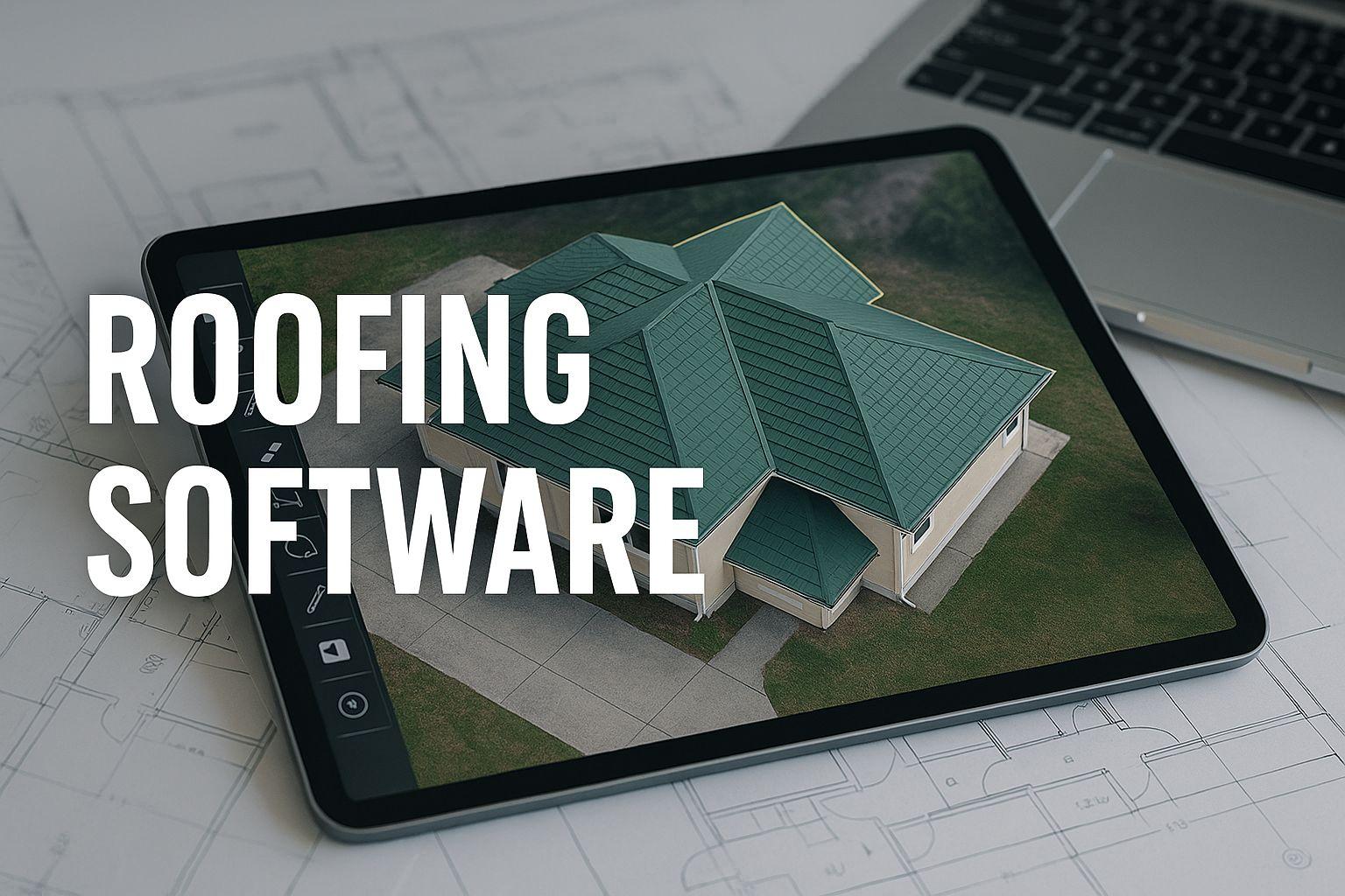 CompanyCam Alternatives