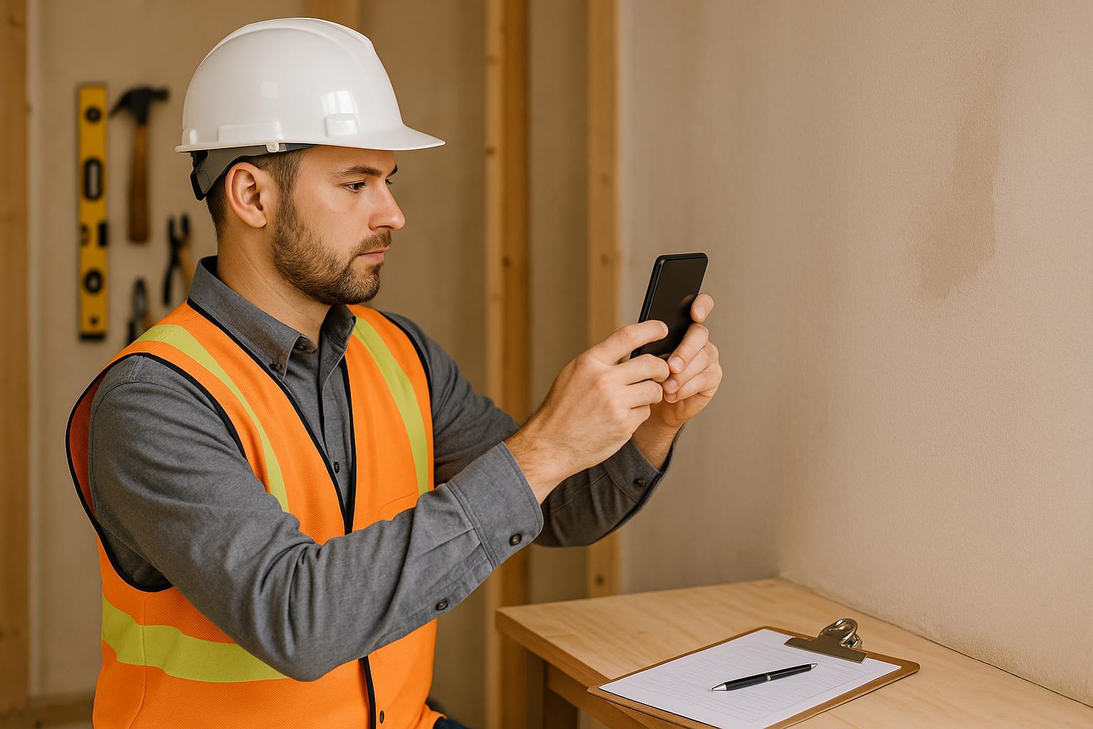 CompanyCam Alternatives