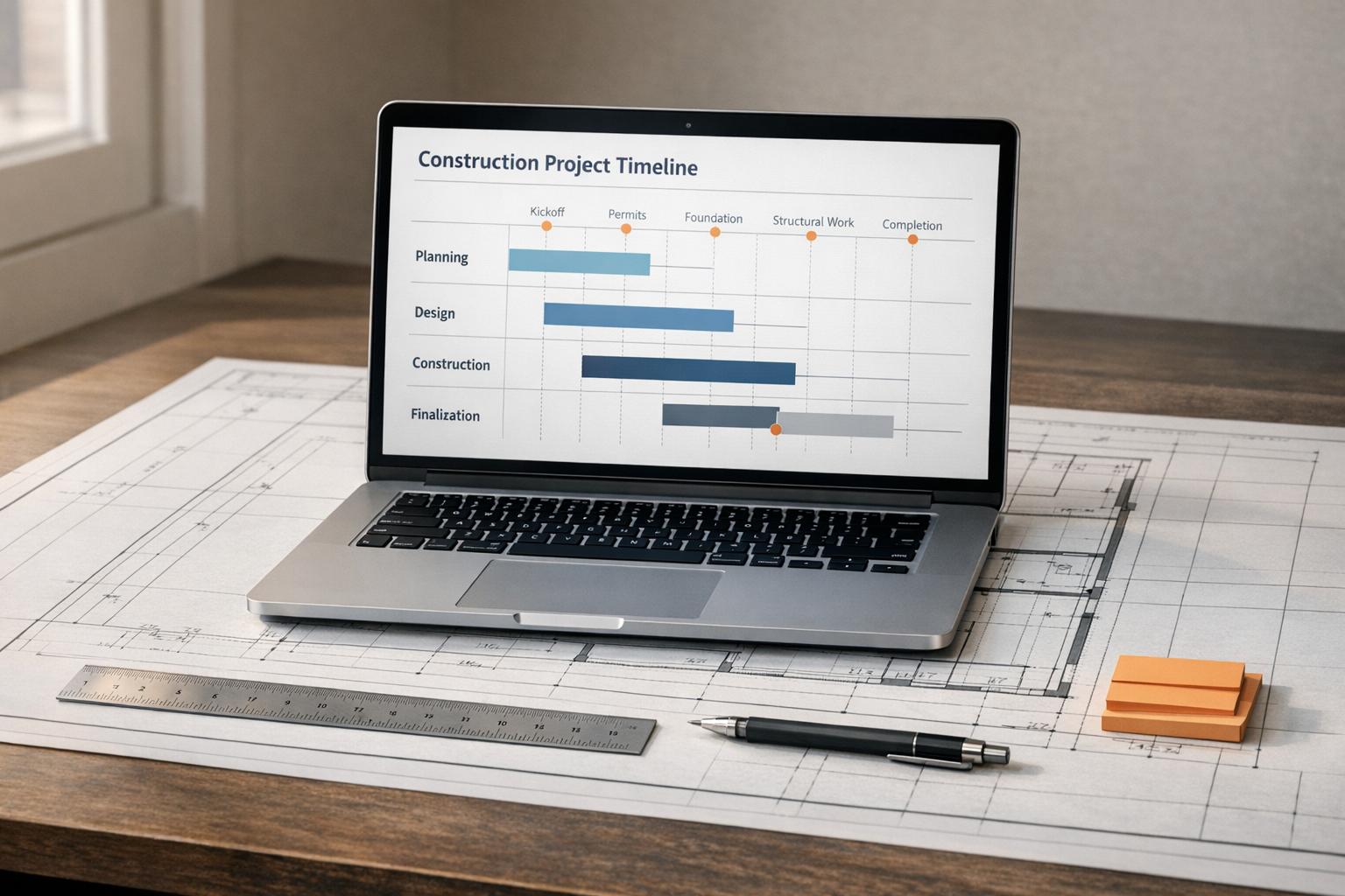 CompanyCam Alternatives
