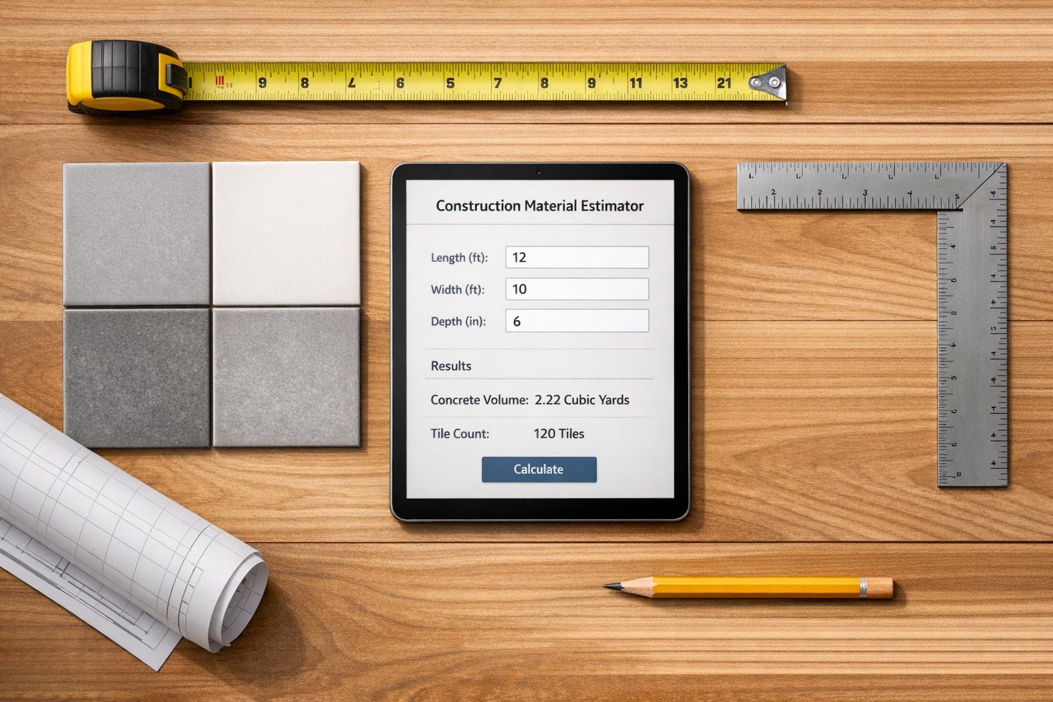 CompanyCam Alternatives