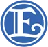 Enagic Logo