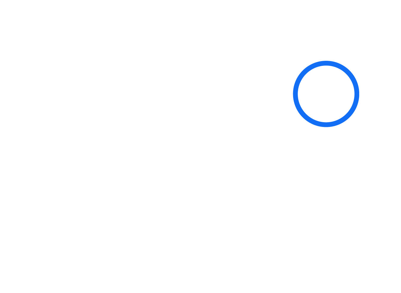 Shift 4 POS Skytab POS 