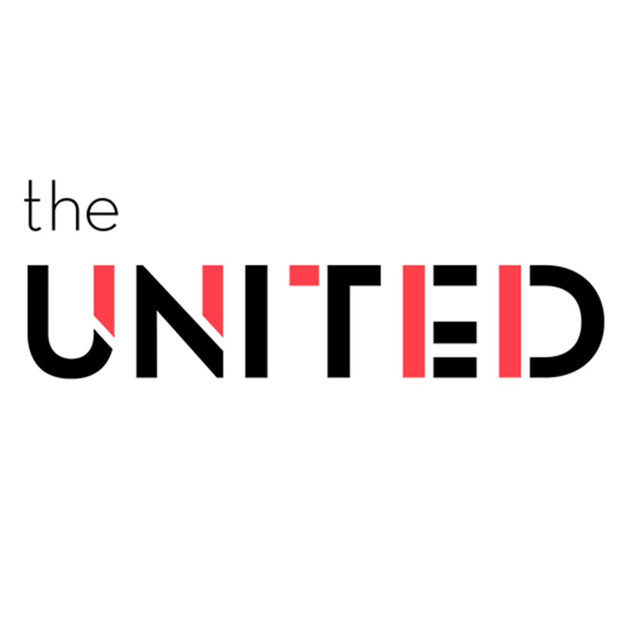 UNITED Design