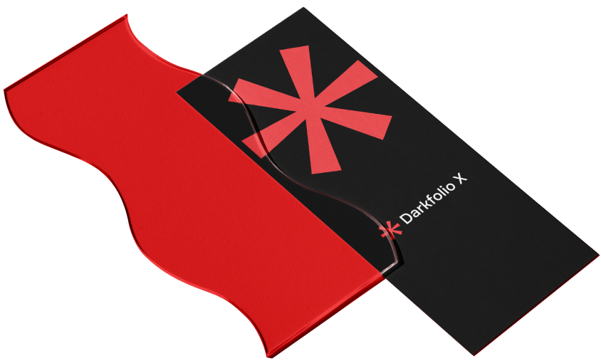 Subscribe to my newsletter