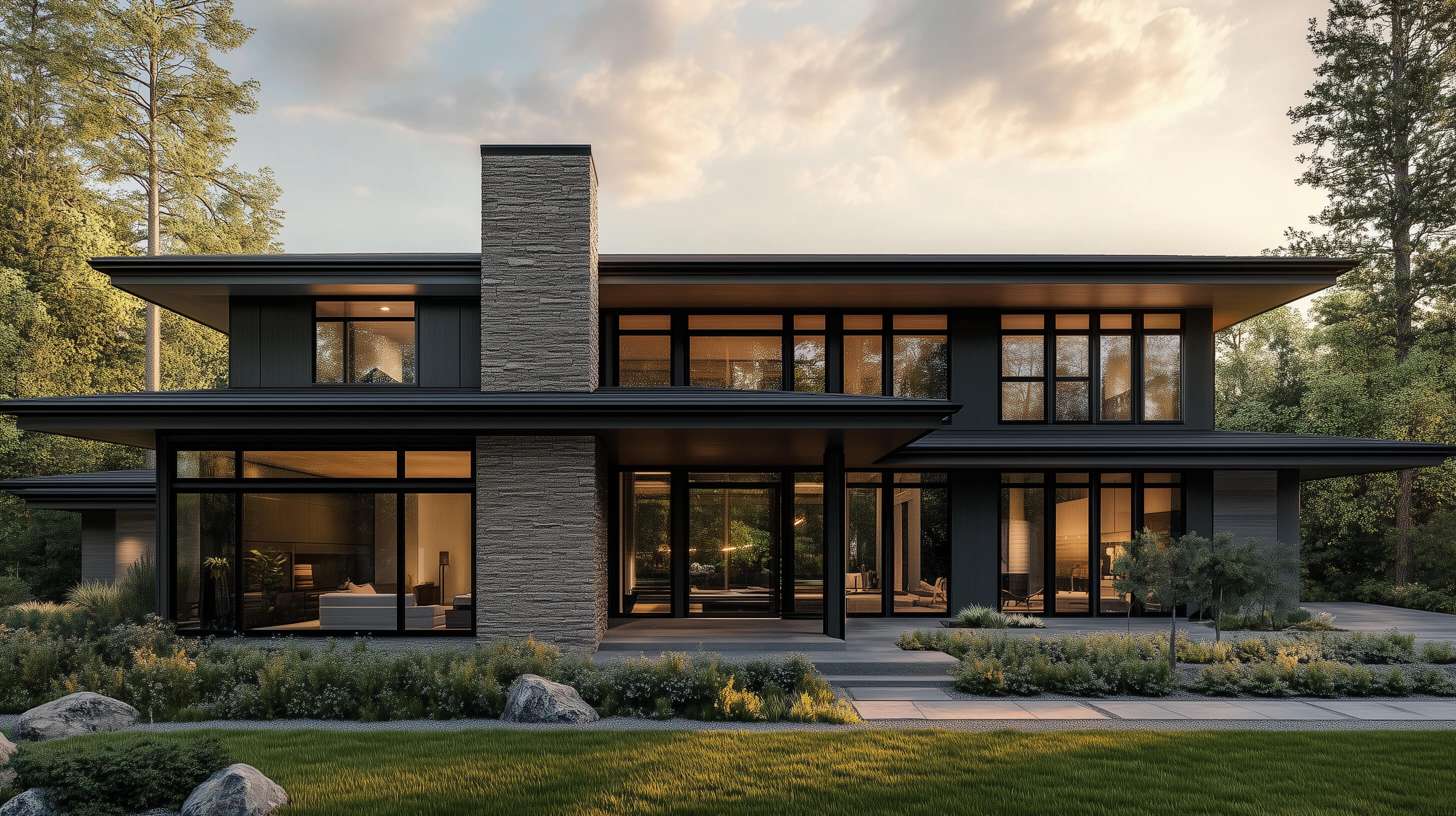 Pella vs Andersen vs Marvin Windows: Washington's Complete Comparison