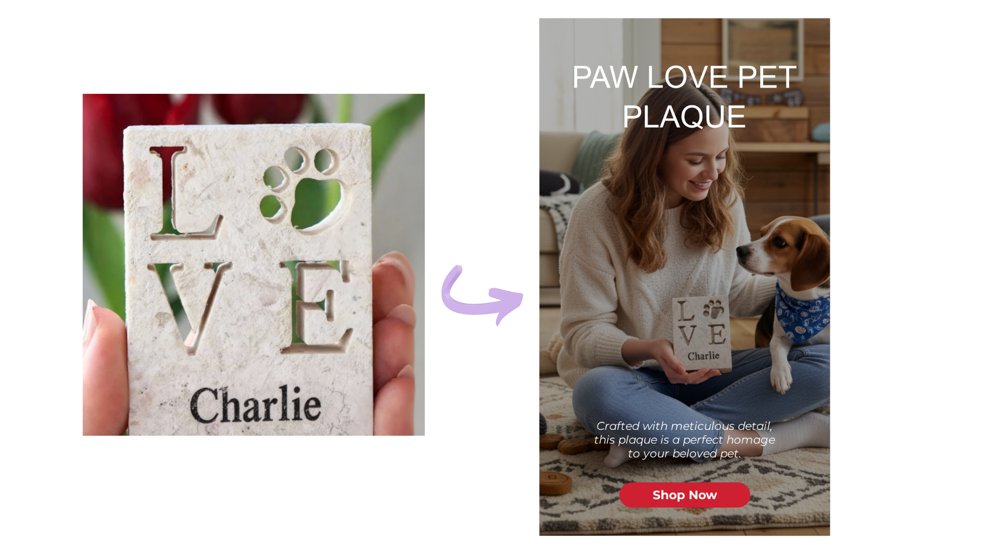 AI_Creative_Generated_RDCGroup